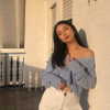 tingting_lai Altpins Profile Picture