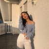 tingting_lai Altpins Profile Picture