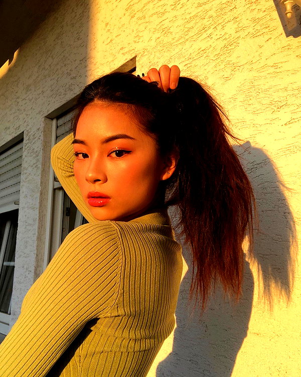 tingting_lai instagram image archive image