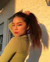 tingting_lai Altpins Profile Picture