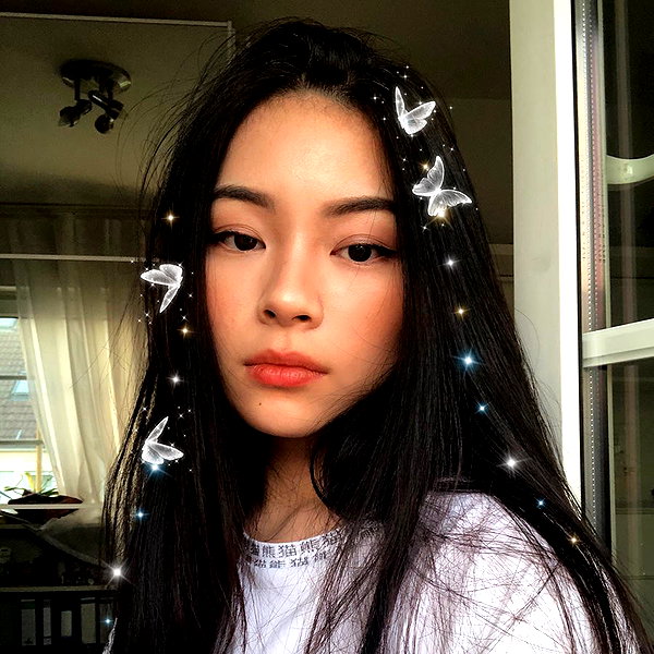 tingting_lai instagram image archive image