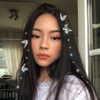 tingting_lai Altpins Profile Picture