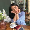 tingting_lai Altpins Profile Picture