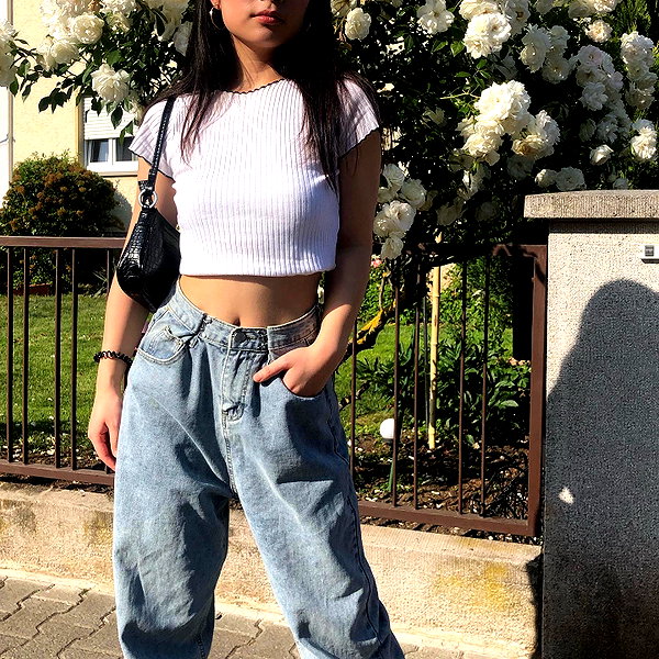 tingting_lai instagram image archive image