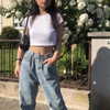 tingting_lai Altpins Profile Picture