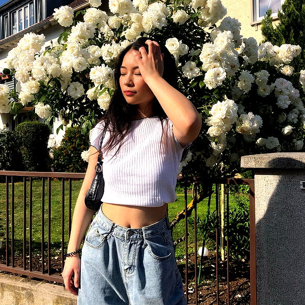 tingting_lai instagram image archive image
