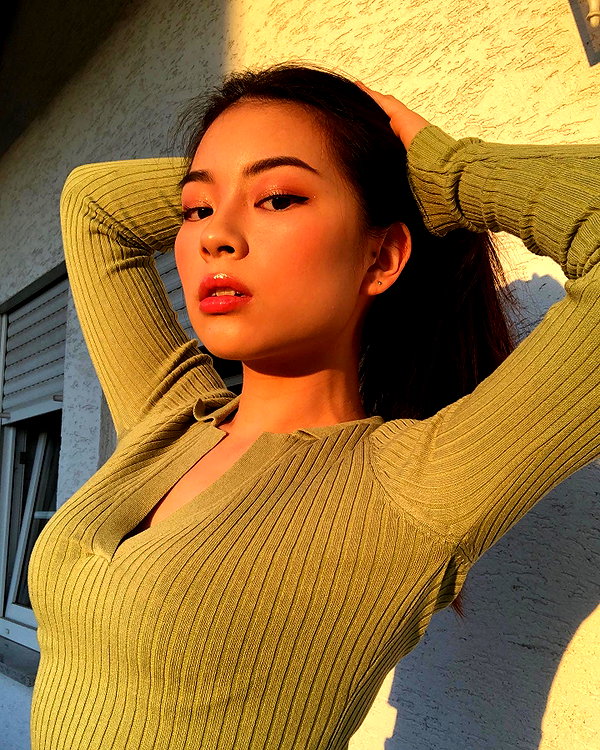tingting_lai instagram image archive image