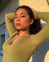 tingting_lai Altpins Profile Picture