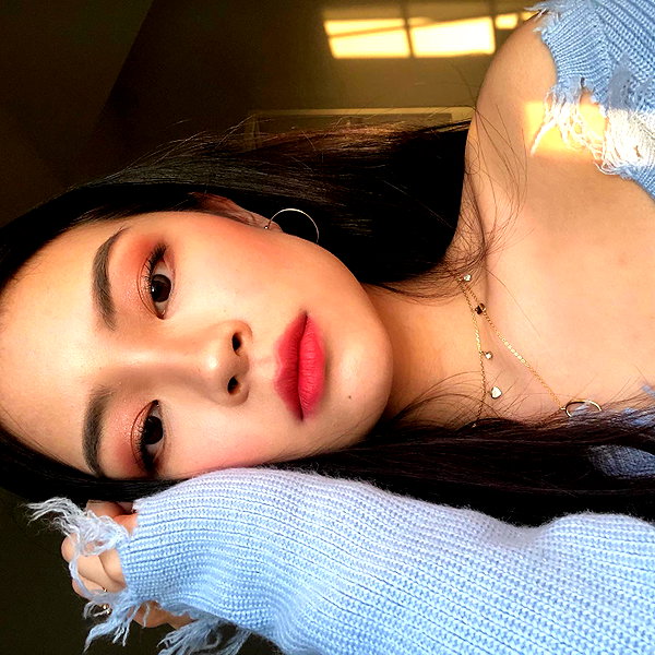 tingting_lai instagram image archive image