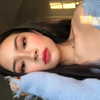 tingting_lai Altpins Profile Picture