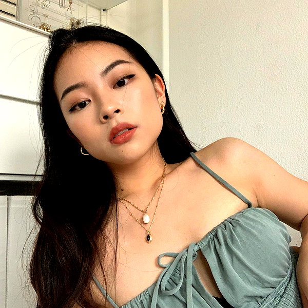 tingting_lai instagram image archive image
