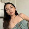 tingting_lai Altpins Profile Picture