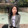 tingting_lai Altpins Profile Picture