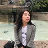tingting_lai Altpins Profile Picture