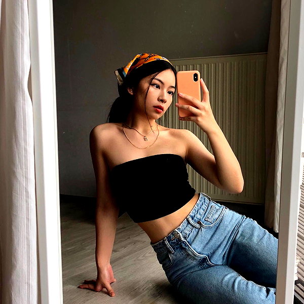 tingting_lai instagram image archive image