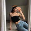 tingting_lai Altpins Profile Picture