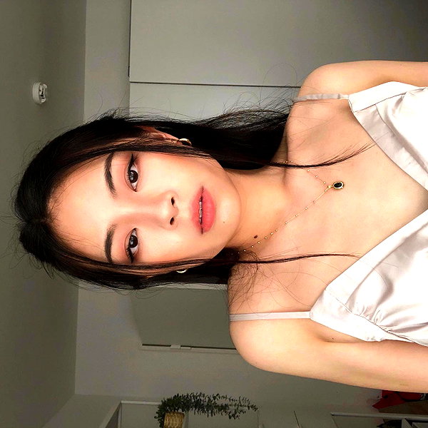 tingting_lai instagram image archive image