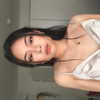 tingting_lai Altpins Profile Picture