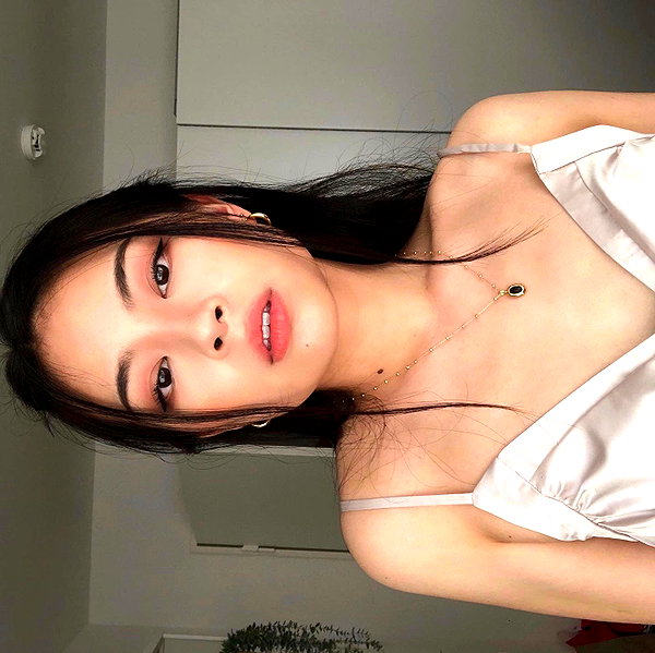 tingting_lai instagram image archive image
