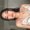 tingting_lai Altpins Profile Picture