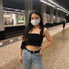 tingting_lai Altpins Profile Picture