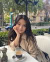 tingting_lai Altpins Profile Picture