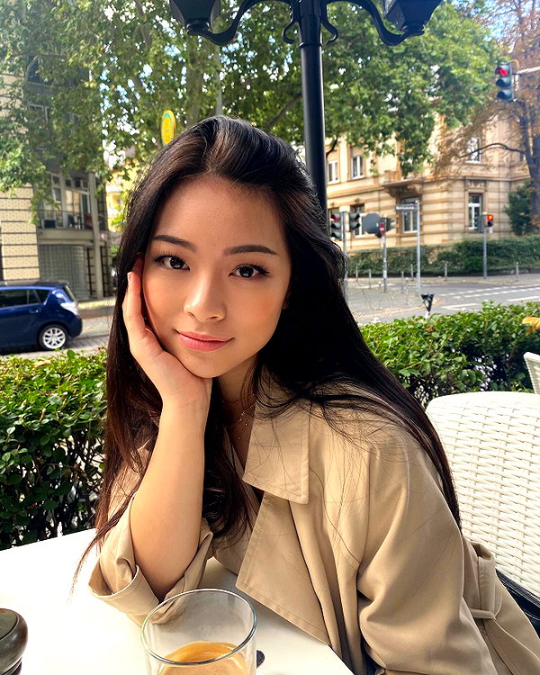 tingting_lai instagram image archive image