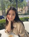 tingting_lai Altpins Profile Picture