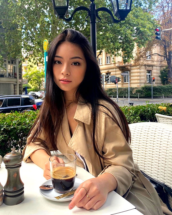 tingting_lai instagram image archive image