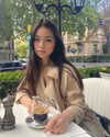 tingting_lai Altpins Profile Picture