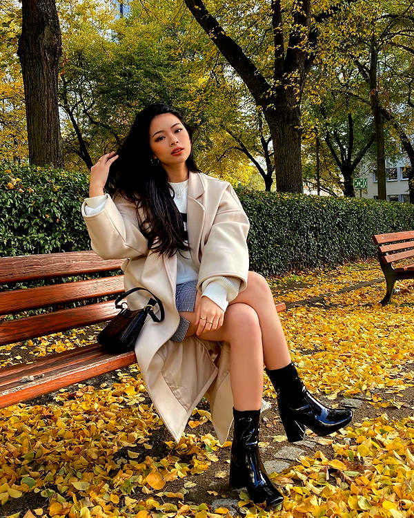 tingting_lai instagram image archive image