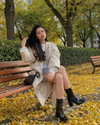 tingting_lai Altpins Profile Picture