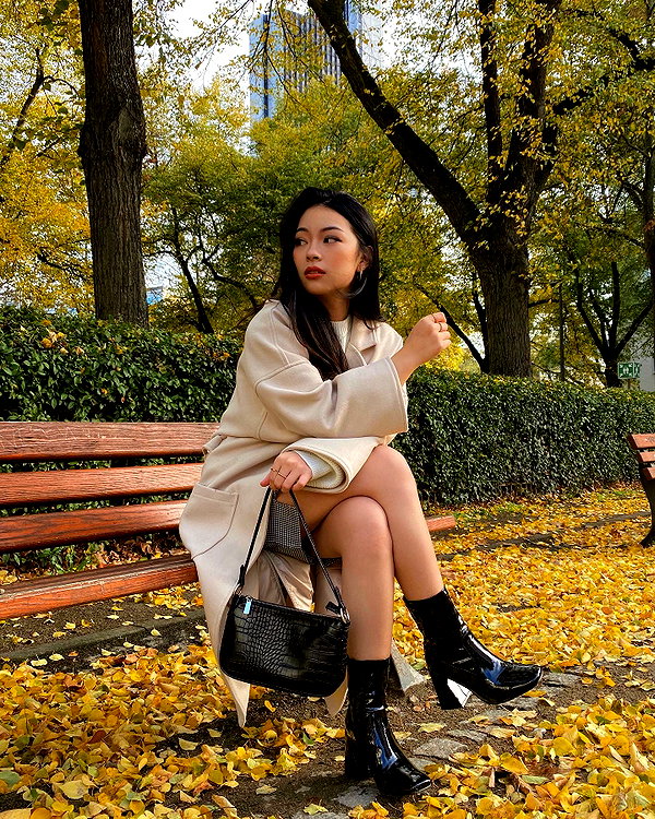 tingting_lai instagram image archive image