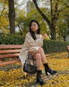 tingting_lai Altpins Profile Picture