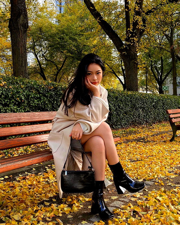 tingting_lai instagram image archive image