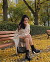 tingting_lai Altpins Profile Picture