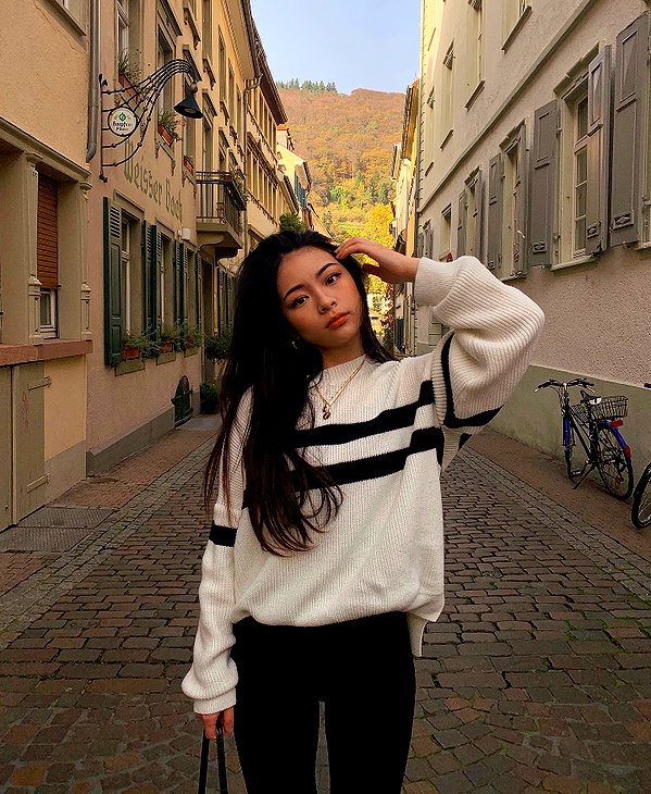 tingting_lai instagram image archive image