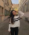 tingting_lai Altpins Profile Picture