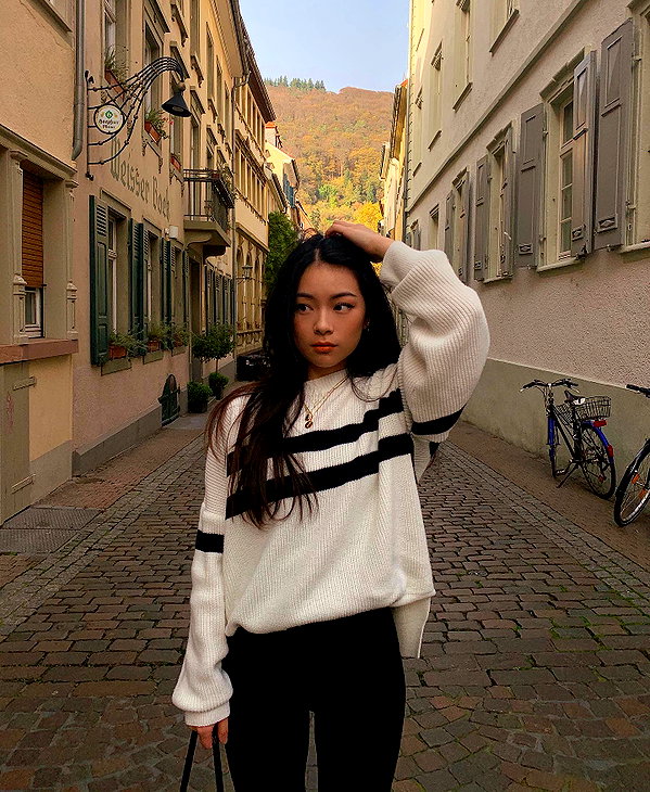 tingting_lai instagram image archive image