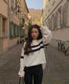 tingting_lai Altpins Profile Picture