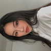 tingting_lai Altpins Profile Picture