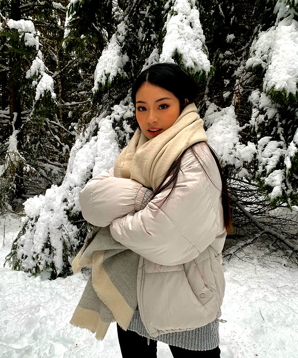 tingting_lai instagram image archive image