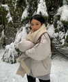 tingting_lai Altpins Profile Picture