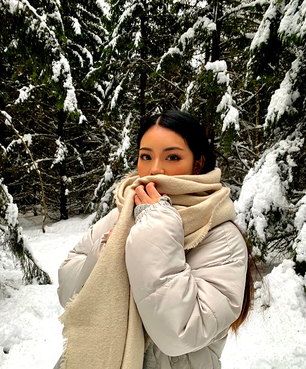 tingting_lai instagram image archive image