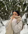 tingting_lai Altpins Profile Picture