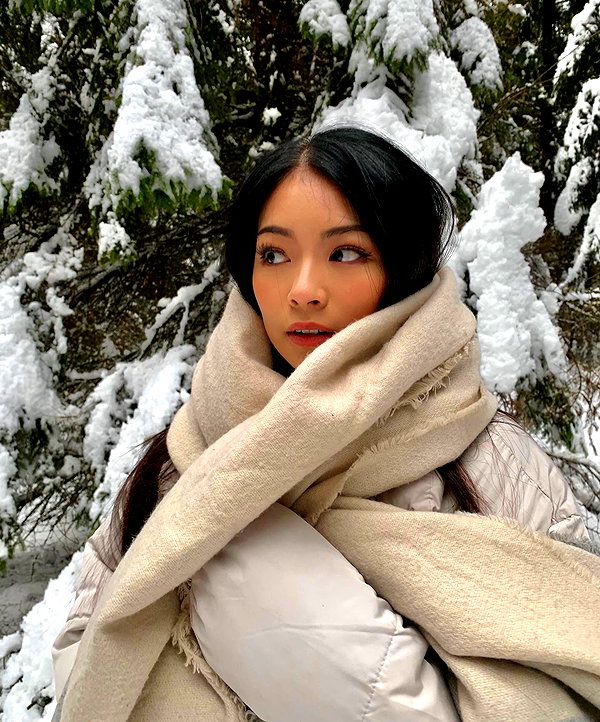 tingting_lai instagram image archive image