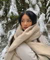 tingting_lai Altpins Profile Picture
