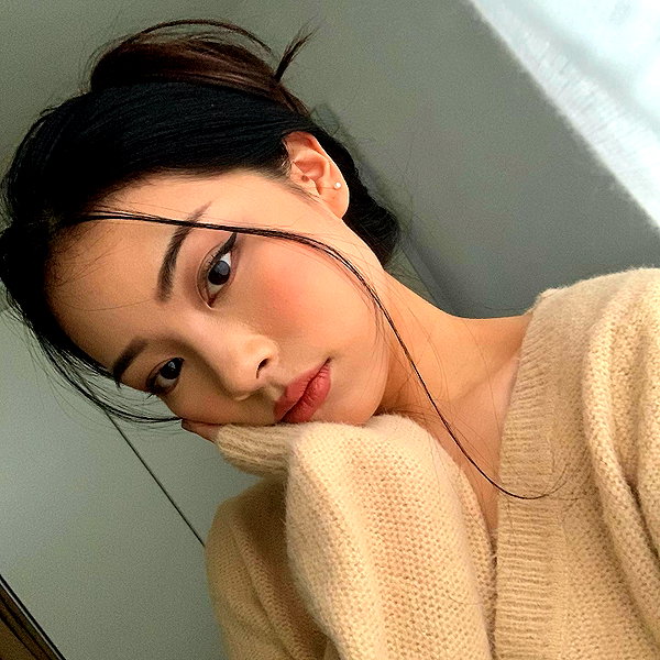 tingting_lai instagram image archive image