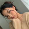 tingting_lai Altpins Profile Picture