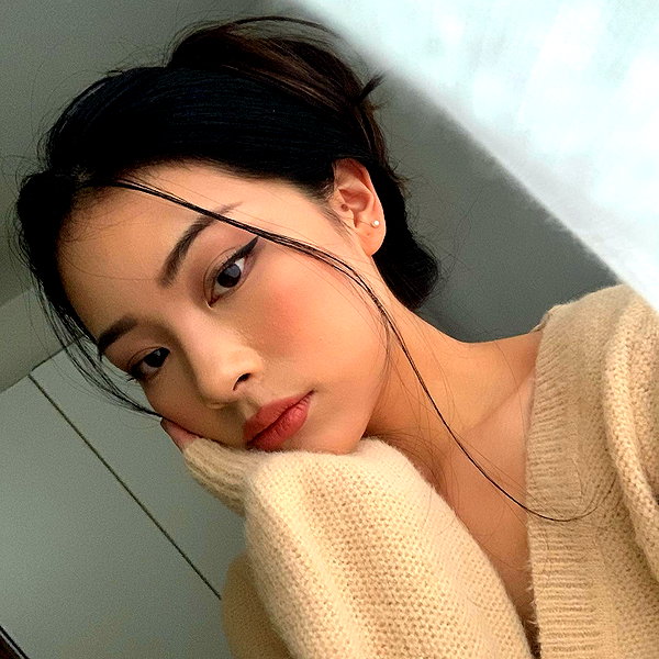 tingting_lai instagram image archive image
